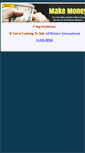 Mobile Screenshot of esd4585.com